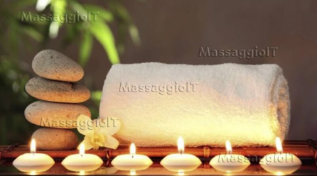 Massaggiatrice Brescia STUDIO MASSAGGI DEDICATO AL TUO BENESSERE-TI ASPETTO!