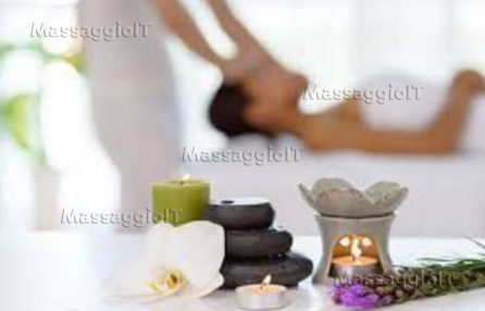 Massaggiatrice Brescia STUDIO MASSAGGI DEDICATO AL TUO BENESSERE-TI ASPETTO!