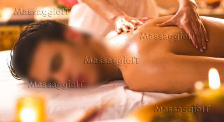 Massaggiatrice Brescia STUDIO MASSAGGI DEDICATO AL TUO BENESSERE-TI ASPETTO!
