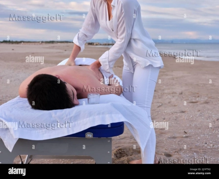 Massaggiatrice Brescia MASSAGGI BENESSERE RELAX DESENZANO DEL GARDA