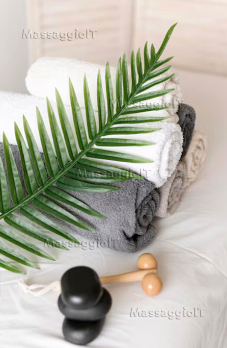 Massaggiatrice Bolzano Dora, bellissima massaggiatrice con delle mani piene di esperienze per farsi rilassare, addormentare e rivivere la tua vita 
