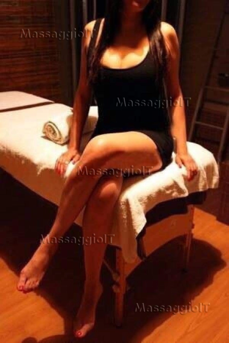 Massaggiatrice Bolzano 💚💜👁🤙☎️NOVITÀ ASSOLUTA! A BRUNICO...TUTTO FATTO CON DOLCEZZA SENZA FRETTA 😉👌QUALCOSA DI DIVERSO MOLTO SPECIALE 😉❤️TI ASPETTO CHIAMAMI😉❤️