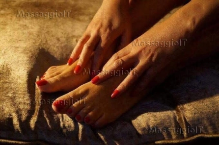 Massaggiatrice Bolzano 💚💜👁🤙☎️NOVITÀ ASSOLUTA! A BRUNICO...TUTTO FATTO CON DOLCEZZA SENZA FRETTA 😉👌QUALCOSA DI DIVERSO MOLTO SPECIALE 😉❤️TI ASPETTO CHIAMAMI😉❤️