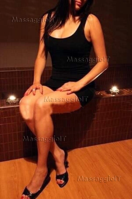 Massaggiatrice Bolzano 💚💜👁🤙☎️NOVITÀ ASSOLUTA! A BRUNICO...TUTTO FATTO CON DOLCEZZA SENZA FRETTA 😉👌QUALCOSA DI DIVERSO MOLTO SPECIALE 😉❤️TI ASPETTO CHIAMAMI😉❤️