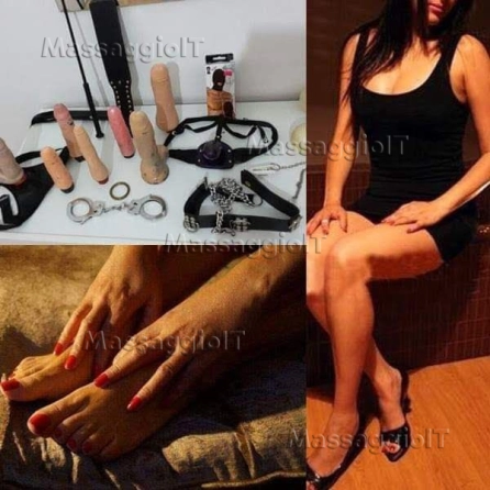 Massaggiatrice Bolzano 💚💜👁🤙☎️NOVITÀ ASSOLUTA! A BRUNICO...TUTTO FATTO CON DOLCEZZA SENZA FRETTA 😉👌QUALCOSA DI DIVERSO MOLTO SPECIALE 😉❤️TI ASPETTO CHIAMAMI😉❤️