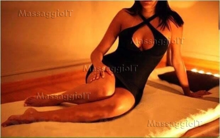 Massaggiatrice Bolzano 💚💜👁🤙☎️NOVITÀ ASSOLUTA! A BRUNICO...TUTTO FATTO CON DOLCEZZA SENZA FRETTA 😉👌QUALCOSA DI DIVERSO MOLTO SPECIALE 😉❤️TI ASPETTO CHIAMAMI😉❤️