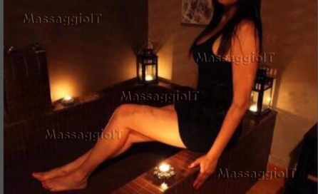 Massaggiatrice Bolzano 💚💜👁🤙☎️NOVITÀ ASSOLUTA! A BRUNICO...TUTTO FATTO CON DOLCEZZA SENZA FRETTA 😉👌QUALCOSA DI DIVERSO MOLTO SPECIALE 😉❤️TI ASPETTO CHIAMAMI😉❤️