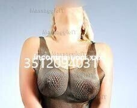 Massaggiatrice Cagliari 💫 JE –Quartu Sant'Elena CAGLIARI 💫 Massaggiatrice Professionista, Sensualità ed Eleganza per un’Esperienza Unica ✨