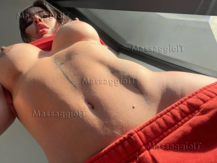 Massaggiatrice Pisa SOLO WASSAP !!!!! 🎉RAGGIUNGO HOTEL ▪️ CASA MIA / CASA TUA / OFFICINA/ b&b  anche casa mia. FOTO REALE 💯 COMPLETISSIMA