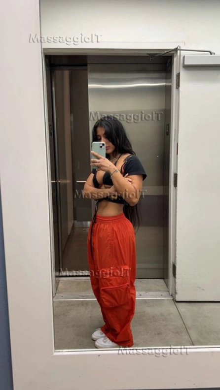 Massaggiatrice Pisa SOLO WASSAP !!!!! 🎉RAGGIUNGO HOTEL ▪️ CASA MIA / CASA TUA / OFFICINA/ b&b  anche casa mia. FOTO REALE 💯 COMPLETISSIMA