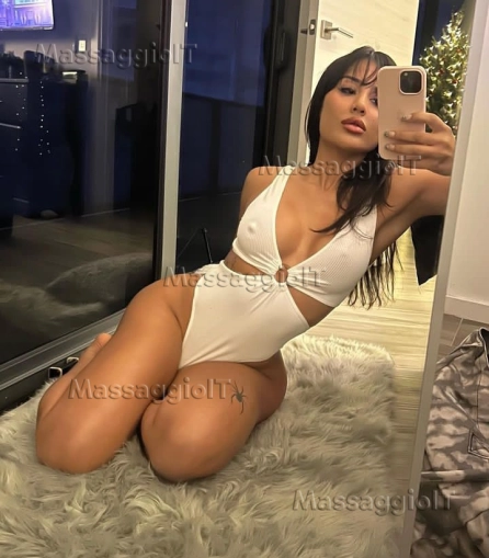 Massaggiatrice Pisa SOLO WASSAP !!!!! 🎉RAGGIUNGO HOTEL ▪️ CASA MIA / CASA TUA / OFFICINA/ b&b  anche casa mia. FOTO REALE 💯 COMPLETISSIMA