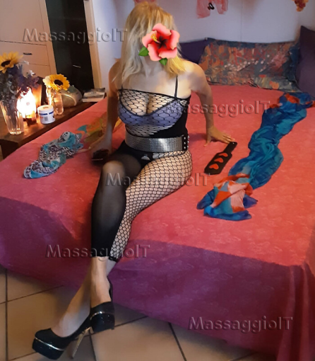 Massaggiatrice Trento MEZZOCORONA😘 😘ELY AFFASCINANTE DIAVOLETTA  😘 FOTO VERE E RECENTI 😘😘ANCHE VIDEOCHIAMATA NO NUMERI PRIVATI