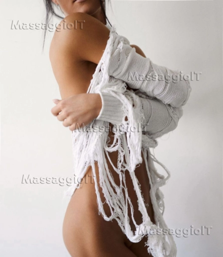 Massaggiatrice Varese Massagiatrice Italo ungherese !Massaggi erotici passionali