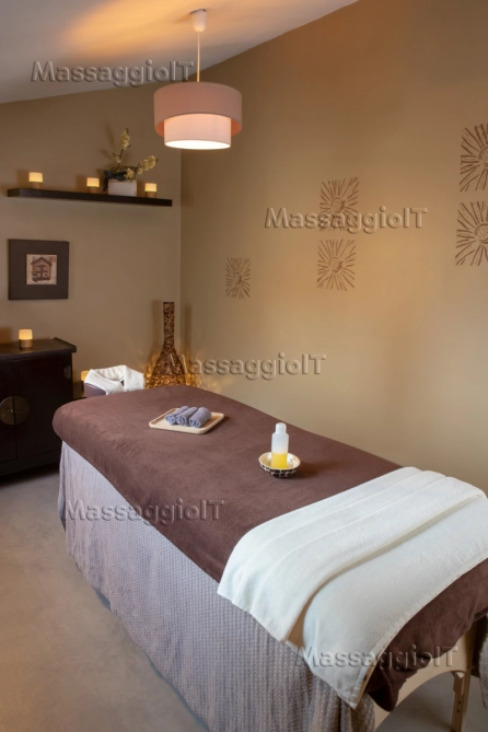 Centro massaggi Verbano-Cusio-Ossola incontro sessuale e massaggio erotico