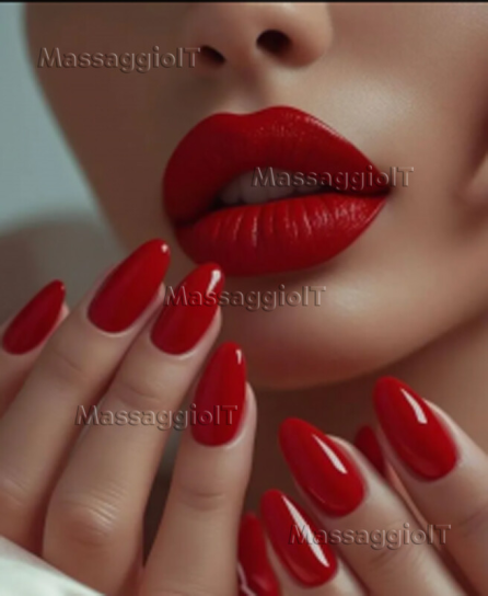 Massaggiatrice Rimini Massaggi rilassanti emozionali... 👉👉 LAST MINUTE!! SOLO PER OGGI!!! 👈👈