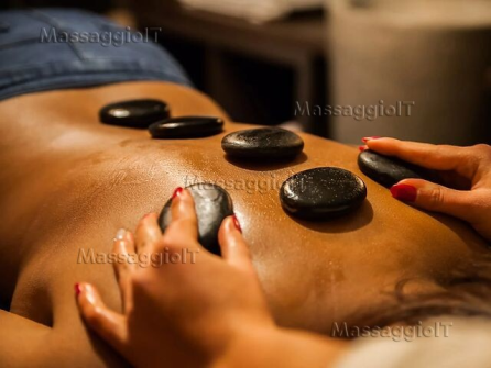 Massaggiatrice Bari Foto reali Doccia erotica più tantra nel futon, massaggiatrice NATURALE e BELLISSIMA solo per cavalieri educati, solo italiani💓