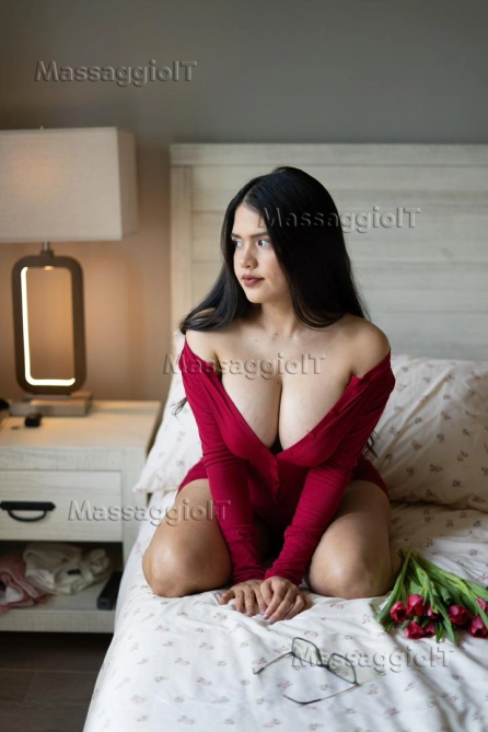 Massaggiatrice L'Aquila TRASACCO L'AQUILA INCALL E OUTCALL DISPONIBILE ADESSO PER INCONTRI PICCANTI 😍😍❤️💋