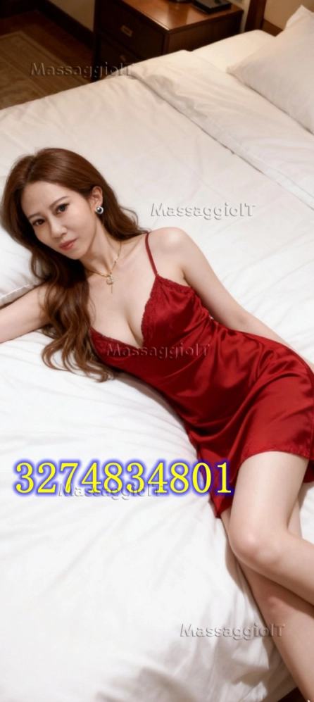 Massaggiatrice Torino 🎀LATO B🎀 sexy e bella🌶💋nuova oreintale  💋 ama leccare tutto il corpo gola profonda+boca+figa piccolo+pompino al naturale + 69