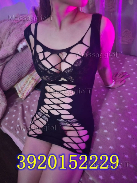 Massaggiatrice Vicenza strap-on🌟 BNUOVA Ragazza🌟OGGI NUOVA SEXY BELLA POMPINO AL NATURALE + 69 + SCOPARE IN TUTTE