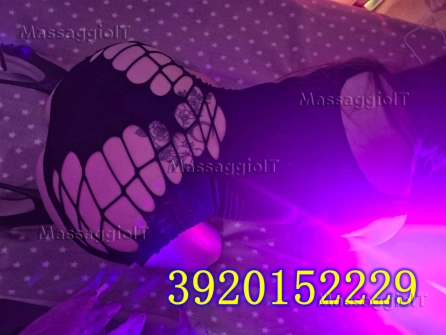 Massaggiatrice Vicenza strap-on🌟 BNUOVA Ragazza🌟OGGI NUOVA SEXY BELLA POMPINO AL NATURALE + 69 + SCOPARE IN TUTTE