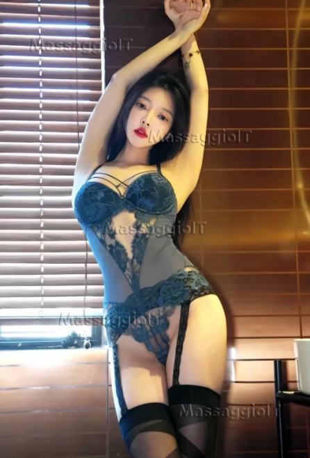 Centro massaggi Padova ZONA Limena💋 PICCOLINA TROIETTA ADORO SUCCHIARE.CON LA MIA CALDA BOCCA ED ESSERE.LECCATA 👅FINO A BAGNARM,SESSO COMPLETO IN TU