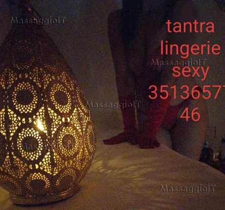 Centro massaggi Frosinone Massaggi tantra Frosinone nuove operatrici numero in foto