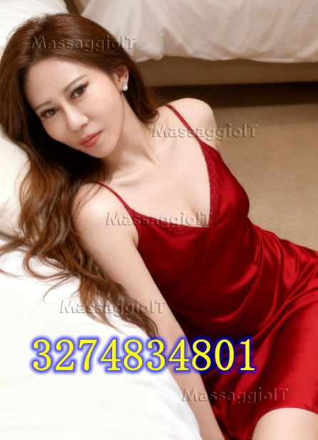 Massaggiatrice Torino 🎀LATO B🎀 sexy e bella🌶💋nuova oreintale  💋 ama leccare tutto il corpo gola profonda+boca+figa piccolo+pompino al naturale + 69