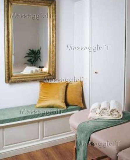 Massaggiatrice Bolzano Dora, bellissima massaggiatrice con delle mani piene di esperienze per farsi rilassare, addormentare e rivivere la tua vita 
