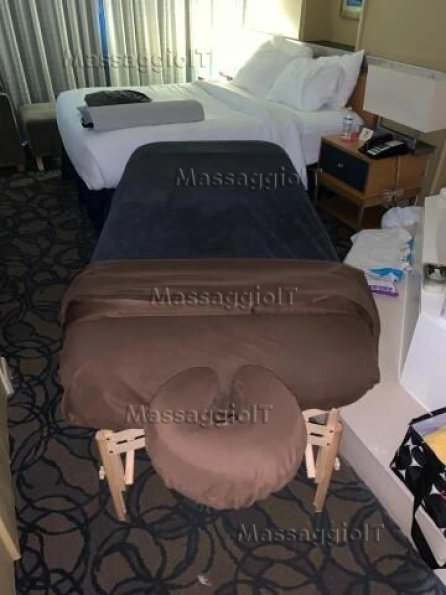 Massaggiatrice Varese Vieni a trasformare il tuo corpo 🫠