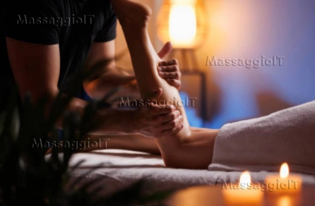 Massaggiatrice Catania Grattini e tanto relax!!!