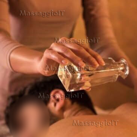 Massaggiatrice Napoli Massaggiatrice esperta – relax sensoriale ed esperienza esclusiva