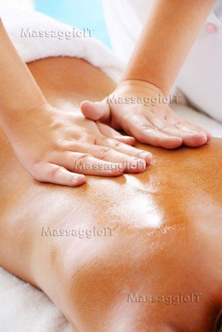 Massaggiatrice Napoli Massaggiatrice esperta – relax sensoriale ed esperienza esclusiva