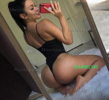 Massaggiatrice Roma Grace italo argentina massaggiatrice professionale profumata elegante 24 anni


