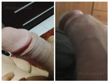 Massaggiatrice Messina Vero piacere del tuo godere di tutto