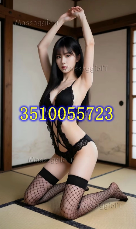 Massaggiatrice Roma 🌟CIAO MI CHIAMO sasa MASSAGGI CONDITI CON SENSUALLITA E PASIONE POSTO RISERVATO E TRANQUILLO CHIAMAMI ORA