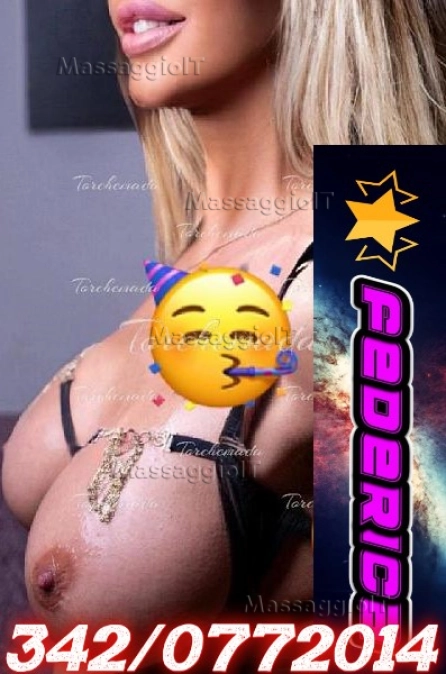 Massaggiatrice Lucca 🔥👉Mistress e padrona per giochi di ruolo soft e non ..,*** verbale e fisica , Strapon Pissing ,trampling,fetish, Facesiting ,🔥👈👈👈💋💋💋💋💋