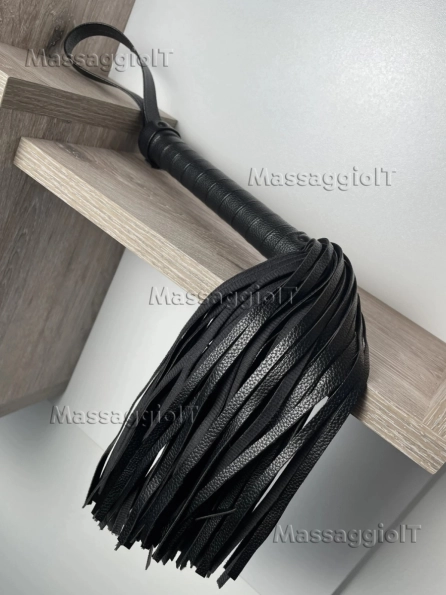 Massaggiatrice Lucca 🔥👉Mistress e padrona per giochi di ruolo soft e non ..,*** verbale e fisica , Strapon Pissing ,trampling,fetish, Facesiting ,🔥👈👈👈💋💋💋💋💋