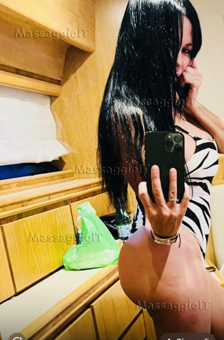 Massaggiatrice Roma 🧘🏻‍♀️❤️NEW SOPHIA MASSAGGIATRICI TÁNTRICO  CUERPO A CUERPO LINGAM 🧘🏻‍♀️❤️