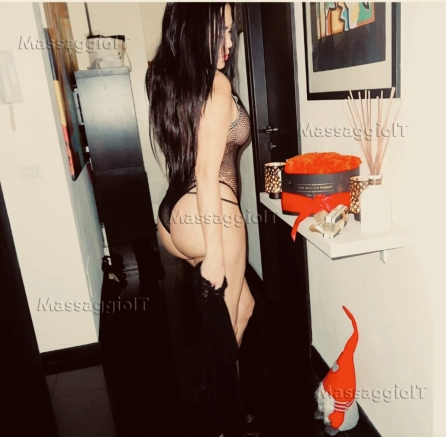Massaggiatrice Roma 🧘🏻‍♀️❤️NEW SOPHIA MASSAGGIATRICI TÁNTRICO  CUERPO A CUERPO LINGAM 🧘🏻‍♀️❤️