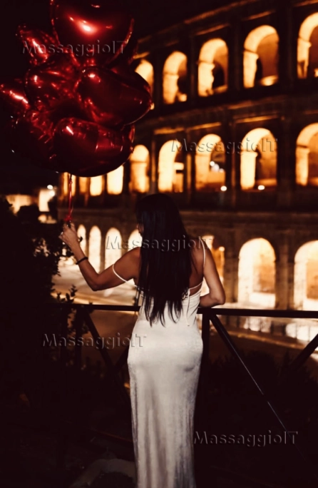 Massaggiatrice Roma 🧘🏻‍♀️❤️NEW SOPHIA MASSAGGIATRICI TÁNTRICO  CUERPO A CUERPO LINGAM 🧘🏻‍♀️❤️