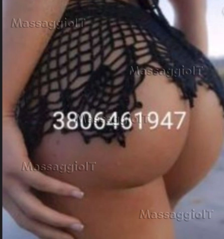 Massaggiatrice Lucca ASIA ITALIANA SEXY NUOVA BELLA AFFASCINANTE ESUBERANTE AD ALTOPASCIO