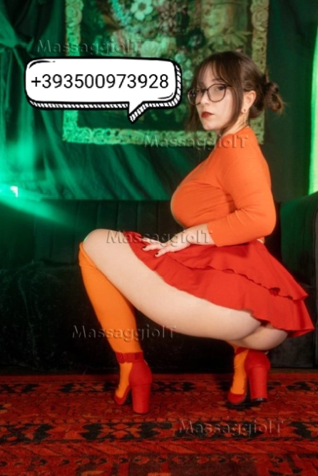 Massaggiatrice Vicenza Solo io e te, amore mio, lasciami soddisfarti completamente. Questo fine settimana sarà uno dei migliori, ma solo se mi lasci succhiarti.