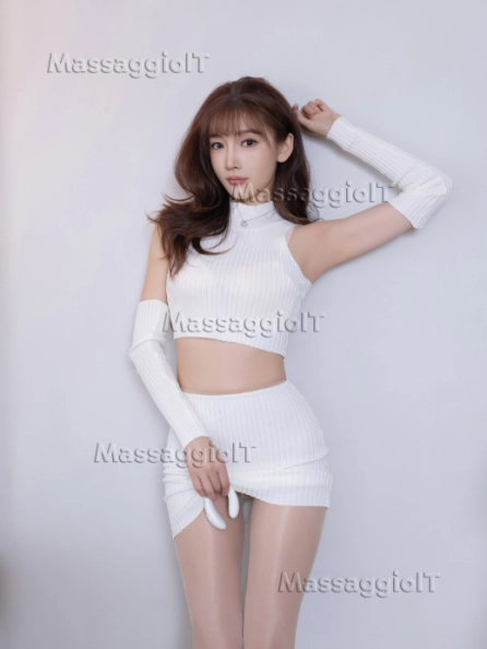 Massaggiatrice Padova 😘😘Nuovo arrivo💖Bellissima e sexy ragazza cinese, 😘appena arrivata a Limena😘per offrirti la massima esperienza di relax e piacere😘😘