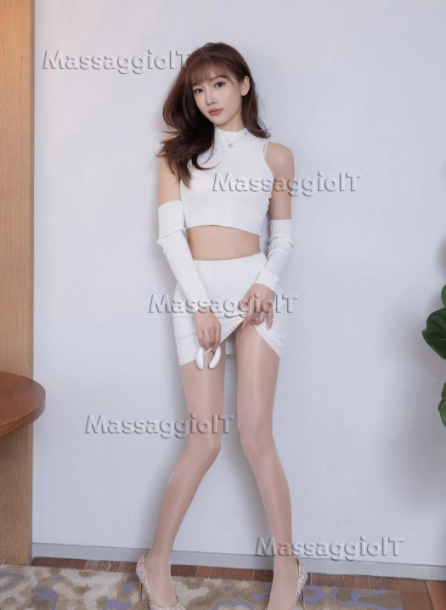 Massaggiatrice Padova 😘😘Nuovo arrivo💖Bellissima e sexy ragazza cinese, 😘appena arrivata a Limena😘per offrirti la massima esperienza di relax e piacere😘😘