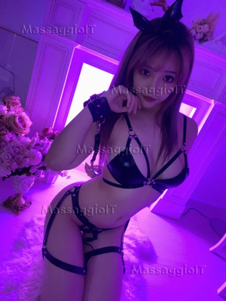 Centro massaggi Milano 🌟CIAO MI CHIAMO sasa MASSAGGI CONDITI CON SENSUALLITA E PASIONE POSTO RISERVATO E TRANQUILLO CHIAMAMI ORA