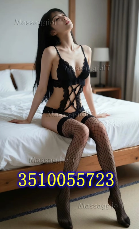 Massaggiatrice Roma 💦SENSUALE E SEXY,PRIMA VOLTA, BELLISSIMA, VERAMENTE BRAVA A LETTO,VIENI A PRENDERMI,SONO IL MEGLIO💖💚