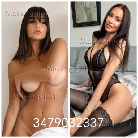 Massaggiatrice Bergamo 🔥█▬█⓿▀█▀🔥PROVA I NOSTRI MASSAGGI SUPER EROTICI TANTRA e BODY.🌺 ANCHE CERETTE COMPLETE uomo ..