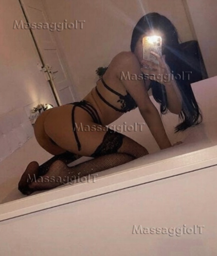 Massaggiatrice Firenze 🍒MASSAGGI RELAX Lasciati tentare e coccolare da un vero massaggio rilassante E prostatico🍒BODY MASSAGE🍒