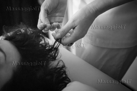 Centro massaggi Genova Massaggi e benessere