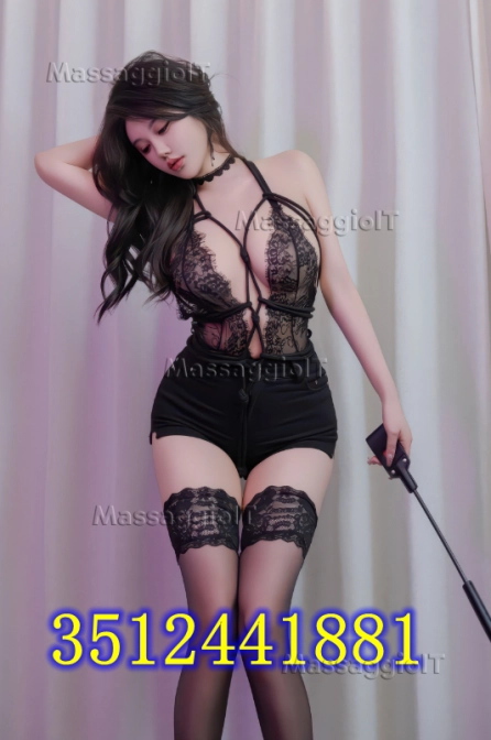 Massaggiatrice Treviso 🌟NUOVA Orientale 💕🔞 SENZA LIMITI 💦 COMPLETISSIMA ED INSAZIABILE DI SESSO AMANTE DEL 69.. CON UNA SUCCOSA FIGA TUTTA DA LECCARE 🌞💦